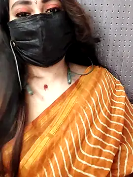 Snapshot of Cutie_nila26 chatting on 10/16/25, 05:59 Cutie nila26 online show from 10/16/25, 05:59