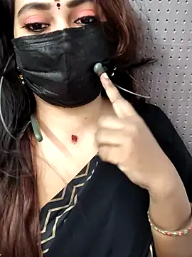 Snapshot of Cutie_nila26 chatting on 09/25/25, 05:46 Cutie nila26 online show from 09/25/25, 05:46