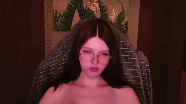 Gaby Essen online show from 10/12/25, 08:32