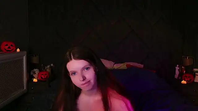 Gaby Essen online show from 11/03/25, 05:34