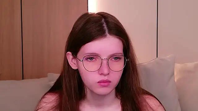 Gaby Essen online show from 04/09/26, 08:59