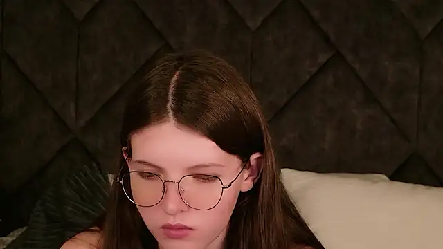 Gaby Essen online show from 01/11/26, 08:38