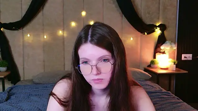 Gaby Essen online show from 11/12/25, 08:45