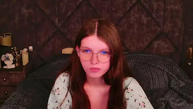 Gaby Essen online show from 10/03/25, 08:43