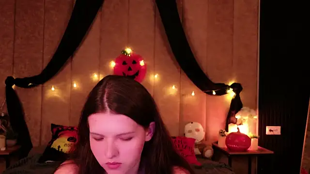 Gaby Essen online show from 10/24/25, 08:30