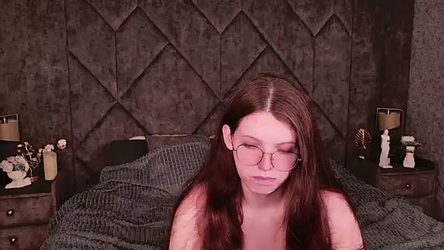 Gaby Essen online show from 10/01/25, 08:13