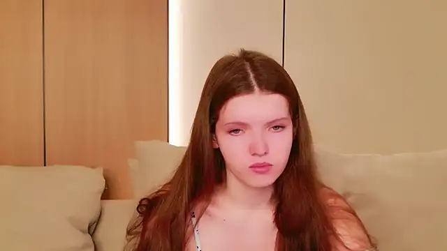 Gaby Essen online show from 03/29/26, 08:43