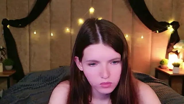 Gaby Essen online show from 11/14/25, 08:45