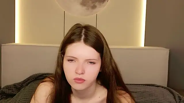 Gaby Essen online show from 03/25/26, 08:41