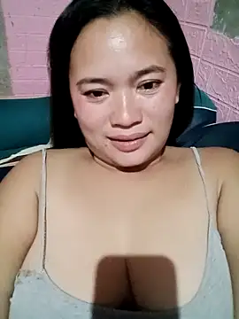 charmer28 online show from 09/27/25, 10:54