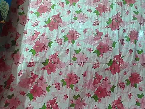 charmer28 online show from 09/30/25, 07:03