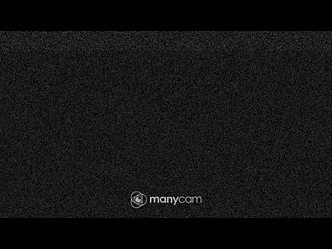 charmer28 online show from 03/05/26, 05:04