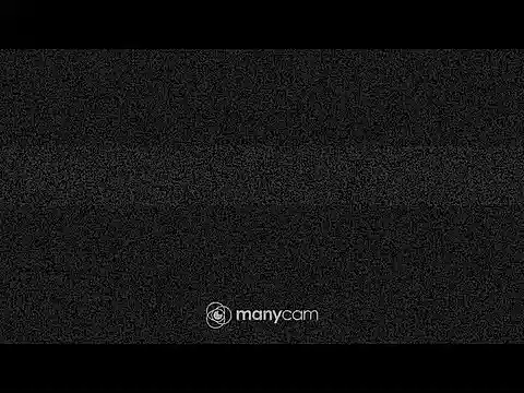 charmer28 online show from 12/03/25, 11:58