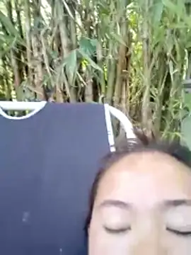 charmer28 online show from 04/05/26, 06:31