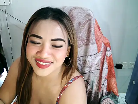 lovely kristine22 online show from 07/16/26, 01:46