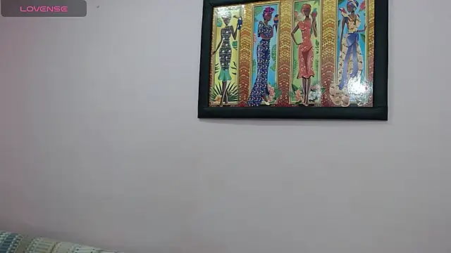 pameclaus online show from 03/15/26, 02:57