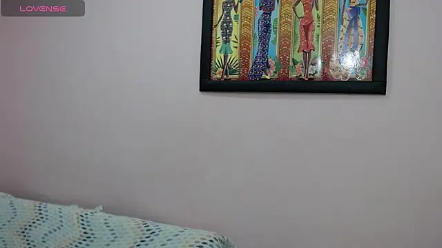 pameclaus online show from 04/02/26, 02:13