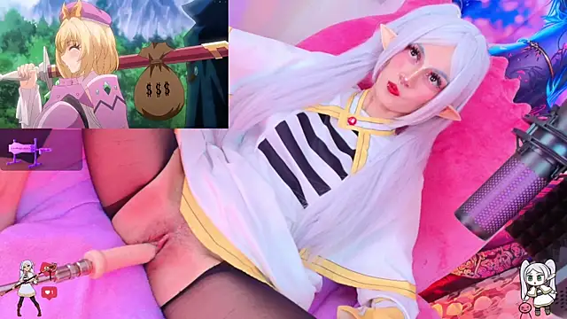 REM-- online show from 11/07/25, 02:10