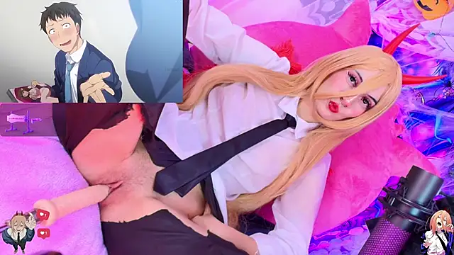 REM-- online show from 11/01/25, 03:06