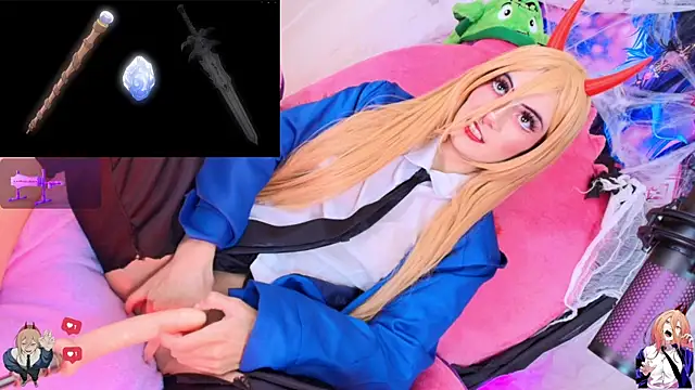 REM-- online show from 10/12/25, 03:02