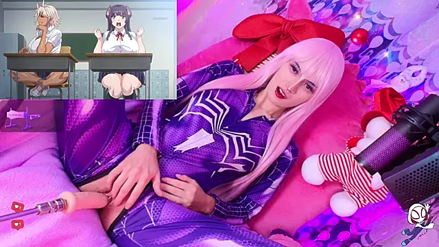 REM-- online show from 12/02/25, 02:19