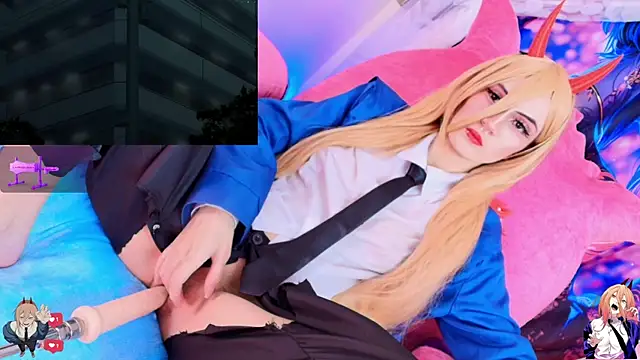 REM-- online show from 09/28/25, 02:46