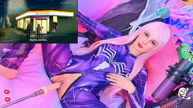 REM-- online show from 10/22/25, 02:49