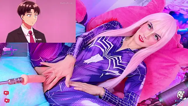 REM-- online show from 11/24/25, 03:12