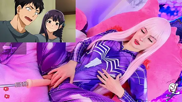 REM-- online show from 09/19/25, 03:05