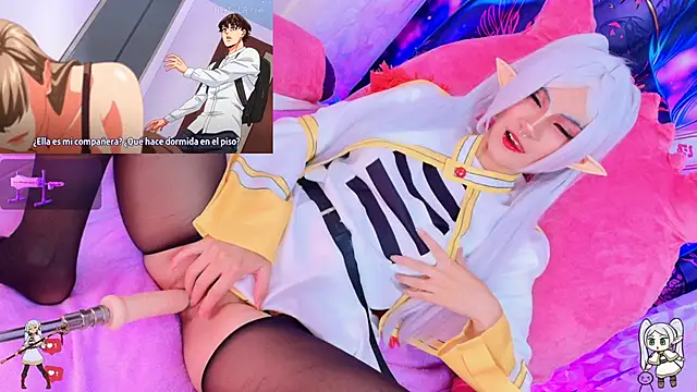 REM-- online show from 09/17/25, 02:19