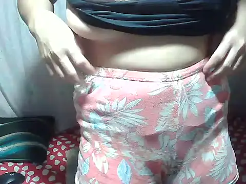 kendra chai online show from 10/28/25, 10:31