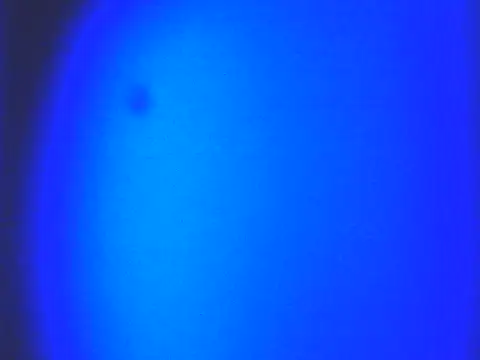 SexyHenesy online show from 03/25/26, 09:14