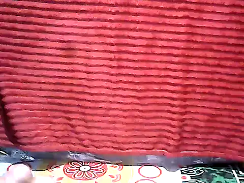 SexyHenesy online show from 09/23/25, 12:39