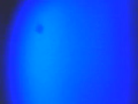 SexyHenesy online show from 03/15/26, 09:49