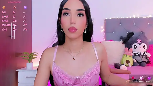 Snapshot of jazlyn_G chatting on 07/15/26, 07:15 jazlyn G online show from 07/15/26, 07:15