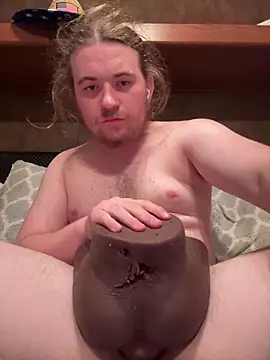 Braiden044t online show from 12/05/25, 01:38