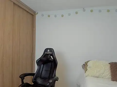 broly becker online show from 11/07/25, 01:32