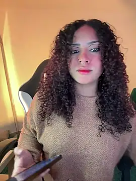 Snapshot of Kass_1 chatting on 02/21/26, 02:46 Kass 1 online show from 02/21/26, 02:46