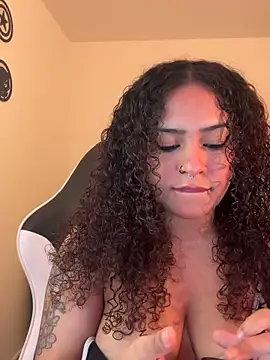 Kass 1 online show from 03/12/26, 02:28