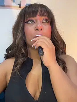 Kass 1 online show from 11/13/25, 02:37