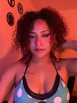 Kass 1 online show from 04/16/26, 12:00