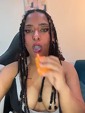 Kass 1 online show from 11/26/25, 03:39