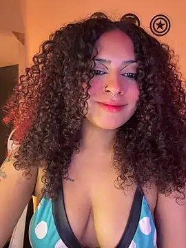 Snapshot of Kass_1 chatting on 02/06/26, 01:56 Kass 1 online show from 02/06/26, 01:56