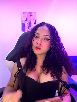 Kass 1 online show from 11/22/25, 12:10