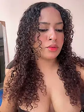 Snapshot of Kass_1 chatting on 02/09/26, 08:40 Kass 1 online show from 02/09/26, 08:40