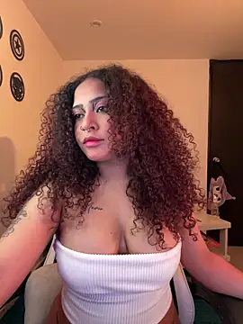 Kass 1 online show from 03/17/26, 12:46