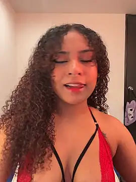 Kass 1 online show from 03/22/26, 06:42