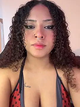 Snapshot of Kass_1 chatting on 01/31/26, 08:29 Kass 1 online show from 01/31/26, 08:29