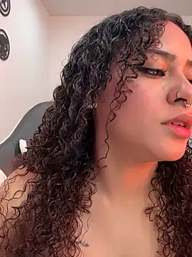 Kass 1 online show from 03/25/26, 06:07