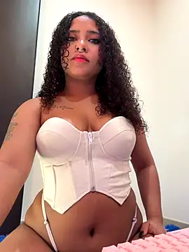 Kass 1 online show from 10/01/25, 02:27